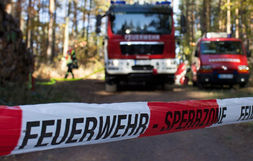 Lebensretter ausbilden